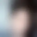 Reden mit moderatto500