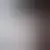 Profil von moderatto500