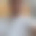 Reden mit mohamad-faraj