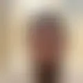 Reden mit mohamed902