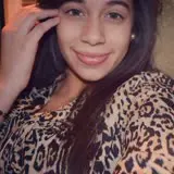 Chat med moimoimoi_18