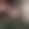 Discutere con mophomee15261