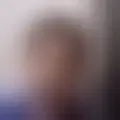 Diskuter med mophomee389