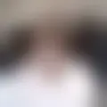 Bespreken met mophomee46652