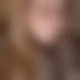 Bate-papo com mophomee87322