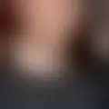 Diskuter med moraes2725