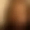 Contact mr_a0ne