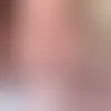 Chat with mrdandeneau55 and singles near Rocklin
