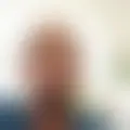 Chatten mit  mrjay211