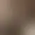 Profile of mrlau