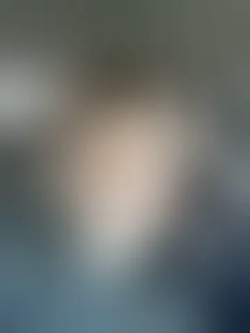 Photo of mrsmischievous90