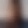 Contact mrvaderpaderpa