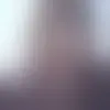Discutez avec Mtc et des célibataires vers Athis-Mons