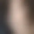 Reden mit muchou15