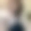 Chat with  mukaiah3499