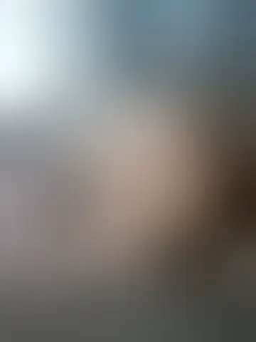 Chat with mukaiah352 and singles men in santa teresa