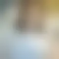 Bespreken met mukaiah58312