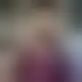 Discutir com mukaiah58991