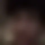 Chatten Sie mit mukaiah61933