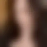 Chat med mukaiah8136161