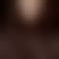 Chat with  mukaiah82850