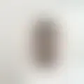 Reden mit mukaiah96659