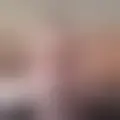 Chat with  mukaiah97277