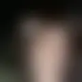 Bespreken met mumamiel4071