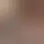 Profil av mumamiel5030