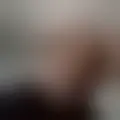 Bespreken met mumamiel83858