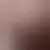 Profile of mumamiel87433