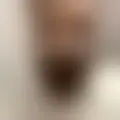 Reden mit munadiah4297