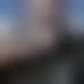 Discutir com munadiah47364