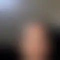 Chatten mit  munadiah51389