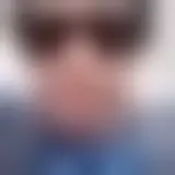 Chat with munadiah79931