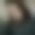 Chat with  murathiah28547