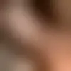 Chat with murathiah29254 and singles near Southampton