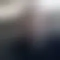 Discutere con murathiah36066
