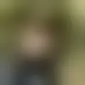 Reden mit murathiah46330