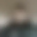 Chat med  murathiah5049631709
