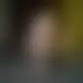 Chat with  murathiah8185