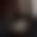 Reden mit murathiah93043