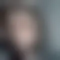 Chat with  murilo919