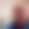 Contact mutchler