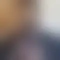 Diskuter med muvai23314