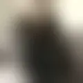 Diskuter med muvai49227