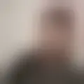 Reden mit muvai6162396280