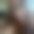 Chat with  muvai6495091122