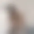 Reden mit muvai72671