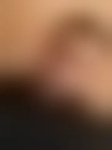 Photo of muvai74317